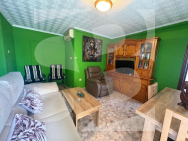 Bungalow · La Revente TORREVIEJA · Zone Carrefour