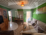 Bungalow · La Revente TORREVIEJA · Zone Carrefour