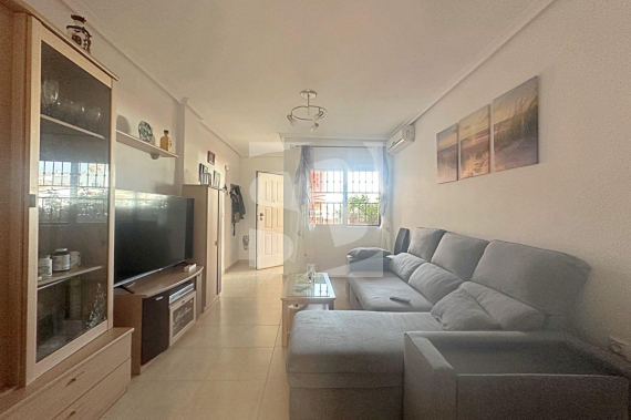 Bungalow - Segunda Mano - Los Altos - Los Altos