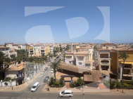 Apartamento · Segunda Mano TORREVIEJA · Playa De Los Locos