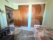 Apartamento · Segunda Mano TORREVIEJA · Playa De Los Locos