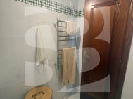 Apartamento · Segunda Mano TORREVIEJA · Playa De Los Locos
