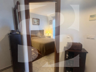 Apartamento · Segunda Mano TORREVIEJA · Playa De Los Locos