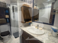 Apartamento · Segunda Mano TORREVIEJA · Playa De Los Locos