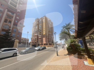 Apartamento · Segunda Mano TORREVIEJA · Playa De Los Locos