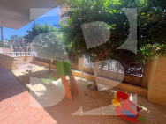 Apartamento · Segunda Mano TORREVIEJA · Playa De Los Locos