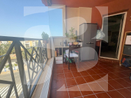 Apartamento · Segunda Mano TORREVIEJA · Playa De Los Locos