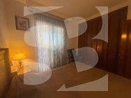 Apartamento · Segunda Mano TORREVIEJA · Playa De Los Locos