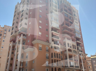 Apartamento · Segunda Mano TORREVIEJA · Playa De Los Locos