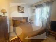 Apartamento · Segunda Mano TORREVIEJA · Playa De Los Locos