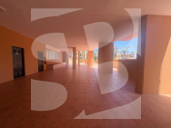 Apartamento · Segunda Mano TORREVIEJA · Playa De Los Locos