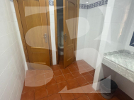 Apartamento · Segunda Mano TORREVIEJA · Playa De Los Locos