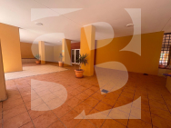 Apartamento · Segunda Mano TORREVIEJA · Playa De Los Locos