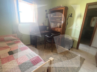 Apartamento · Segunda Mano TORREVIEJA · Playa De Los Locos