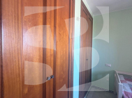 Apartamento · Segunda Mano TORREVIEJA · Playa De Los Locos