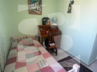 Apartamento · Segunda Mano TORREVIEJA · Playa De Los Locos