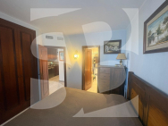 Apartamento · Segunda Mano TORREVIEJA · Playa De Los Locos