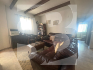 Apartamento · Segunda Mano TORREVIEJA · Playa De Los Locos