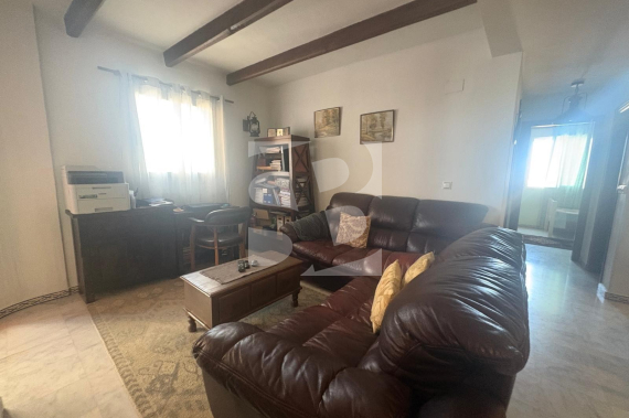 Апартамент - Продажа - TORREVIEJA - Playa De Los Locos