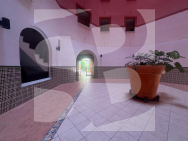 Apartamento · Segunda Mano TORREVIEJA · Playa De Los Locos