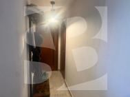 Apartamento · Segunda Mano TORREVIEJA · Playa De Los Locos