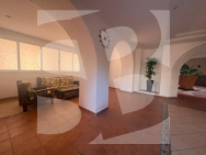 Apartamento · Segunda Mano TORREVIEJA · Playa De Los Locos