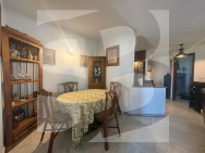 Apartamento · Segunda Mano TORREVIEJA · Playa De Los Locos