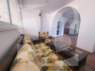 Apartamento · Segunda Mano TORREVIEJA · Playa De Los Locos