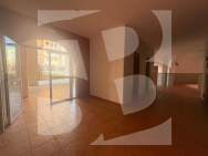 Apartamento · Segunda Mano TORREVIEJA · Playa De Los Locos