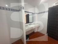 Apartamento · Segunda Mano TORREVIEJA · Playa De Los Locos