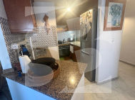 Apartamento · Segunda Mano TORREVIEJA · Playa De Los Locos