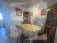 Apartamento · Segunda Mano TORREVIEJA · Playa De Los Locos