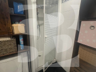 Apartamento · Segunda Mano TORREVIEJA · Playa De Los Locos
