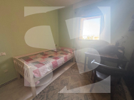 Apartamento · Segunda Mano TORREVIEJA · Playa De Los Locos