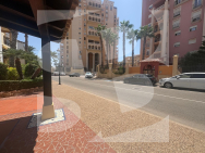 Apartamento · Segunda Mano TORREVIEJA · Playa De Los Locos
