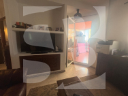 Apartamento · Segunda Mano TORREVIEJA · Playa De Los Locos
