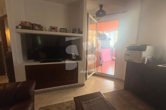 Апартамент - Продажа - TORREVIEJA - Playa De Los Locos