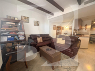 Apartamento · Segunda Mano TORREVIEJA · Playa De Los Locos