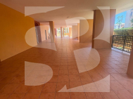 Apartamento · Segunda Mano TORREVIEJA · Playa De Los Locos