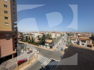 Apartamento · Segunda Mano TORREVIEJA · Playa De Los Locos