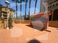 Apartamento · Segunda Mano TORREVIEJA · Playa De Los Locos