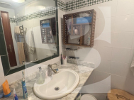 Apartamento · Segunda Mano TORREVIEJA · Playa De Los Locos