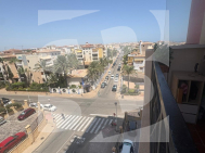 Apartamento · Segunda Mano TORREVIEJA · Playa De Los Locos