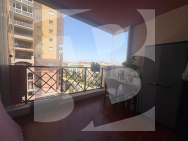 Apartamento · Segunda Mano TORREVIEJA · Playa De Los Locos