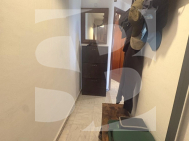 Apartamento · Segunda Mano TORREVIEJA · Playa De Los Locos