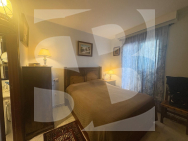 Apartamento · Segunda Mano TORREVIEJA · Playa De Los Locos
