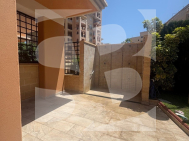 Apartamento · Segunda Mano TORREVIEJA · Playa De Los Locos