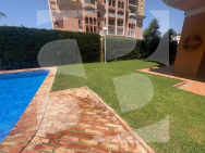 Apartamento · Segunda Mano TORREVIEJA · Playa De Los Locos