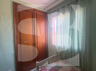 Apartamento · Segunda Mano TORREVIEJA · Playa De Los Locos