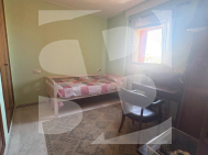 Apartamento · Segunda Mano TORREVIEJA · Playa De Los Locos